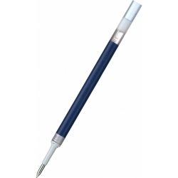 Wkład PENTEL KFR7 do K497 - niebieski