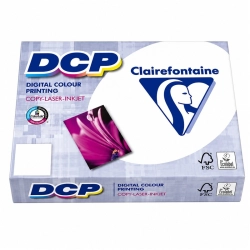 Papier xero DCP A3 Biały 350g. op.125-642616