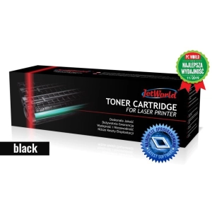 Toner JetWorld zamiennik HP 44A CF244A LaserJet Pro M14, M15, M17, M28 PATENT-FREE 1K Black-301047