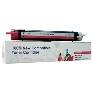 Toner Cartridge Web Magenta Dell 5110 zamiennik 593-10125