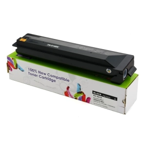 Toner Cartridge Web Black Kyocera TK5195 zamiennik TK-5195K
