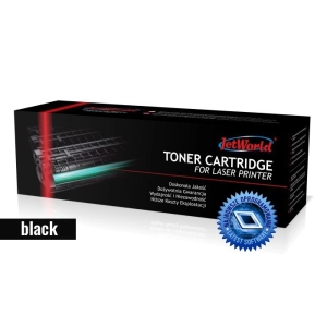 Toner JetWorld zamiennik HP W9024MC E40040, E42540 11.5K Czarny-301227