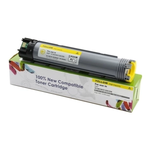 Toner Cartridge Web Yellow Dell 5130 zamiennik 593-10924
