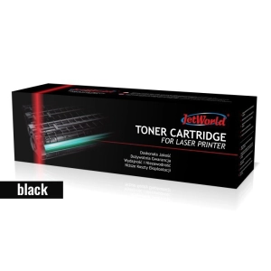 Toner JetWorld Czarny Minolta 1300 zamiennik 1710567-002-301264
