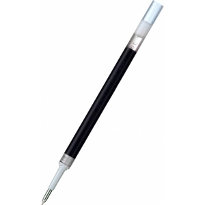 Wkład PENTEL KFR7 do K497 - czarny