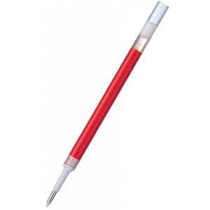 Wkład PENTEL KFR7 do K497 - czerwony
