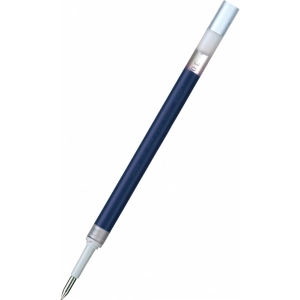 Wkład PENTEL KFR7 do K497 - niebieski