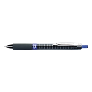 Długopis żelowy PENTEL K497 OH! Gel - niebieskie-301666