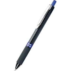 Pióro kulkowe PENTEL K497 OH! Gel - niebieskie-19852