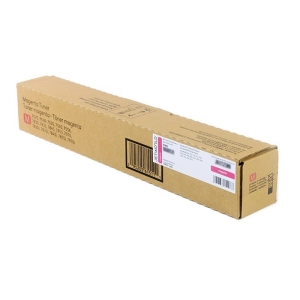 Toner JetWorld Magenta Xerox 7525 zamiennik 006R01515, 006R01511 (Metered) (UWAGA! TONER PRZEZNACZONY NA EUROPĘ ZACHODN