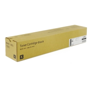 Toner JetWorld Czarny Xerox B7030 zamiennik 106R03396-301759