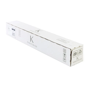 Toner JetWorld Black Kyocera TK8585 zamiennik TK-8585K-301764