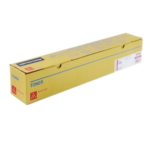 Toner JetWorld Magenta Konica Minolta Bizhub C220 zamiennik TN216M (A11G351), TN319M (A11G350) (chemical powder)-301791