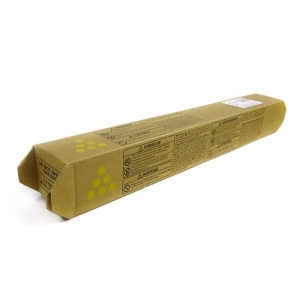 Toner JetWorld Yellow Ricoh IMC3010 zamiennik 842507-301846