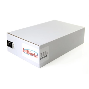 Toner JetWorld Czarny Kyocera TK710 zamiennik TK-710-301913