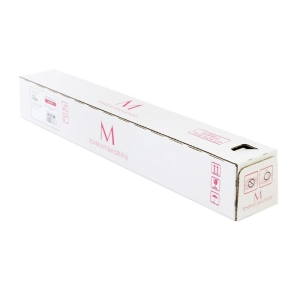 Toner JetWorld Magenta Kyocera TK8585 zamiennik TK-8585M-301996