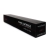 Moduł Bębna JetWorld Black HP W9054MC zamiennik refabrykowany na OPC Mitsubishi (z chipem)-301094