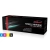 Moduł Bębna JetWorld CMYK HP 660A zamiennik W2004A-301157