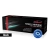Toner JetWorld zamiennik 142X W1420X HP LaserJet M109, M110, M111, M112, M139, M140, M141, M142 (produkt nie działa z u