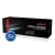 Toner JetWorld Czarny Lexmark MS431 zamiennik (55B2X00,55B2X0E)-301235