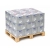 Papier xero DCP A3 Biały 300g. op.125-301464