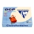 Papier xero DCP A3 IVORY - ECRU 200g. op.250-642632