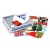 Papier xero DCP A4 Biały (OPK.5) 120g. op.250-301526