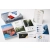 Papier xero DCP A4 Biały 120g. op.250-301547