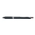 Długopis żelowy PENTEL K497 OH! Gel - czarne-301660