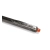 Długopis żelowy PENTEL K497 OH! Gel - czerwone-301662