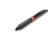Długopis żelowy PENTEL K497 OH! Gel - czerwone-301665