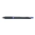 Długopis żelowy PENTEL K497 OH! Gel - niebieskie-301666