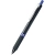 Pióro kulkowe PENTEL K497 OH! Gel - niebieskie-19852