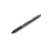 Długopis żelowy PENTEL K497 OH! Gel - niebieskie-301668