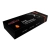 Tusz JetWorld Orange EPSON T596A zamiennik C13T596A00-301787