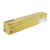 Toner JetWorld Magenta Konica Minolta Bizhub C220 zamiennik TN216M (A11G351), TN319M (A11G350)-301790