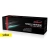 Toner JetWorld Yellow Brother TN248Y zamiennik TN-248Y-301821