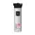 Tusz JetWorld Magenta Epson T9443 zamiennik C13T944340-301867