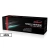 Toner JetWorld White OKI C711WT zamiennik 44318657-301868
