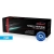 Toner JetWorld Cyan Canon i-SENSYS X C1127 zamiennik T09C (3019C006)-301950