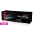Toner JetWorld Magenta Ricoh SP C220 zamiennik 406054-301994