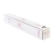 Toner JetWorld Magenta Kyocera TK8585 zamiennik TK-8585M-301996