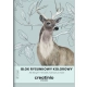 Blok rysunkowy TOP-2000 Creatino A3 10 kartek 80g. - kolorowy