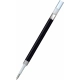 Wkład PENTEL KFR7 do K497 - czarny