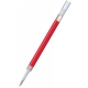Wkład PENTEL KFR7 do K497 - czerwony
