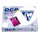 Papier xero DCP A4 Biały 120g. op.250-642644