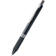 Pióro kulkowe PENTEL K497 OH! Gel - czarne-19846