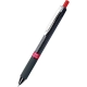 Pióro kulkowe PENTEL K497 OH! Gel - czerwone-19848