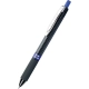 Pióro kulkowe PENTEL K497 OH! Gel - niebieskie-19852
