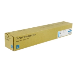 Toner JetWorld Cyan Xerox 7120 zamiennik 006R01464 (non Xerox)